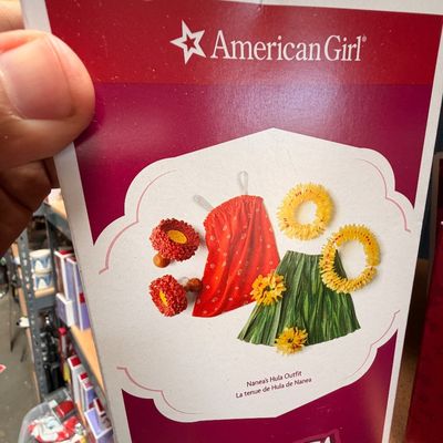 Sale Photo Thumbnail #50