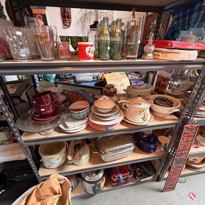 Sale Photo Thumbnail #185
