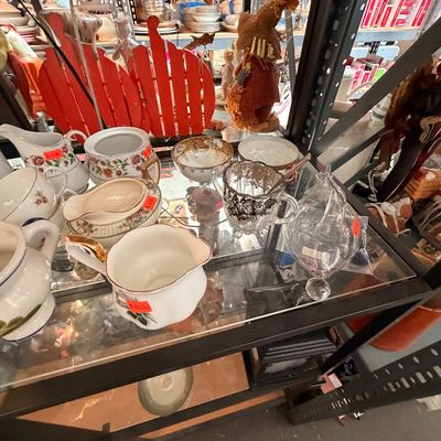 Sale Photo Thumbnail #164