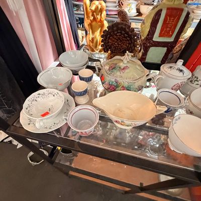 Sale Photo Thumbnail #163
