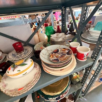 Sale Photo Thumbnail #289