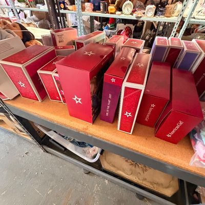 Sale Photo Thumbnail #378