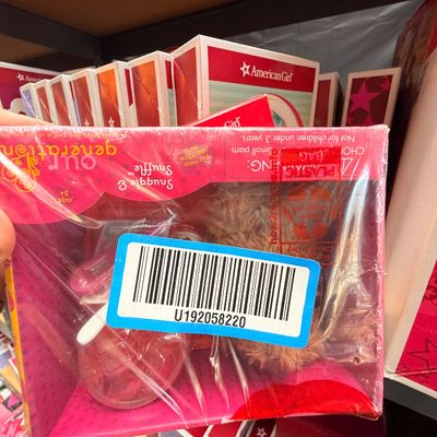 Sale Photo Thumbnail #272