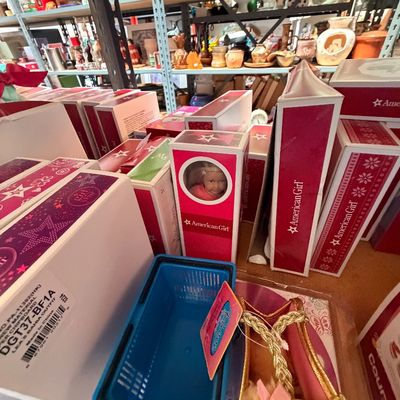 Sale Photo Thumbnail #361