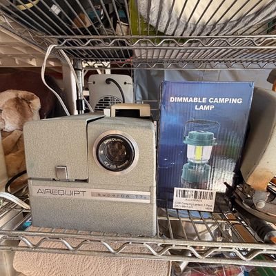 Sale Photo Thumbnail #314