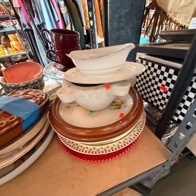 Sale Photo Thumbnail #392
