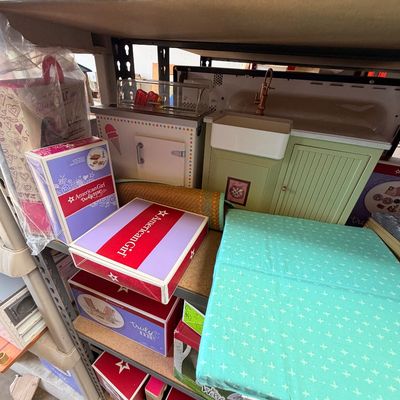 Sale Photo Thumbnail #215