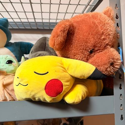 Sale Photo Thumbnail #161