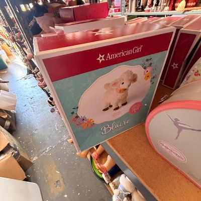 Sale Photo Thumbnail #86