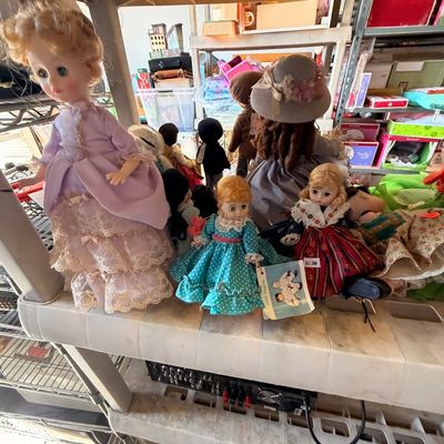 Sale Photo Thumbnail #82