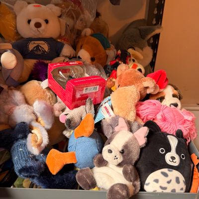 Sale Photo Thumbnail #158