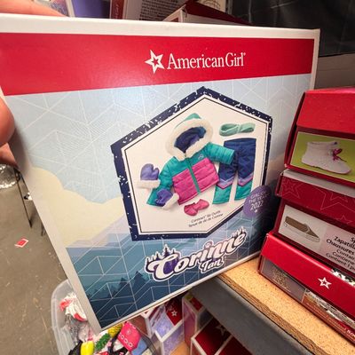 Sale Photo Thumbnail #242