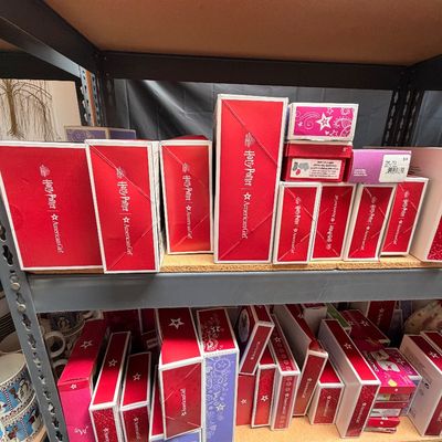 Sale Photo Thumbnail #230