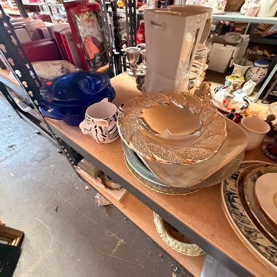 Sale Photo Thumbnail #384
