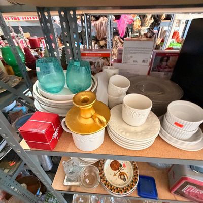 Sale Photo Thumbnail #171