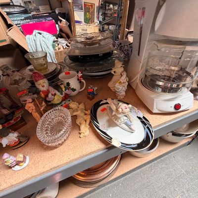 Sale Photo Thumbnail #188
