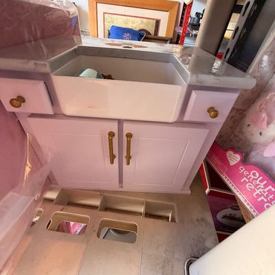 Sale Photo Thumbnail #97