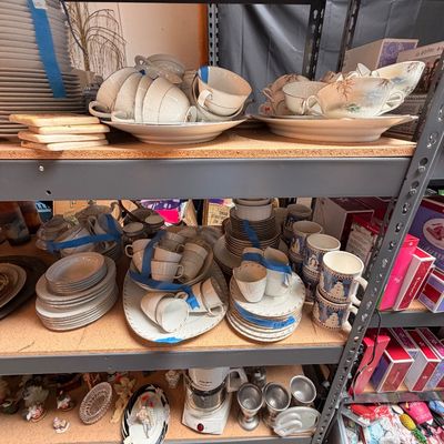 Sale Photo Thumbnail #191