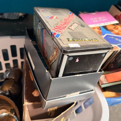 Sale Photo Thumbnail #119