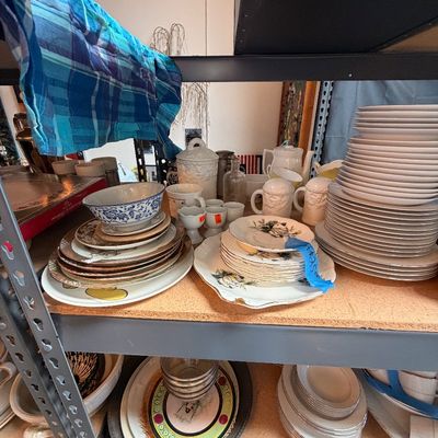 Sale Photo Thumbnail #186