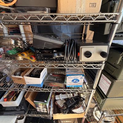 Sale Photo Thumbnail #302