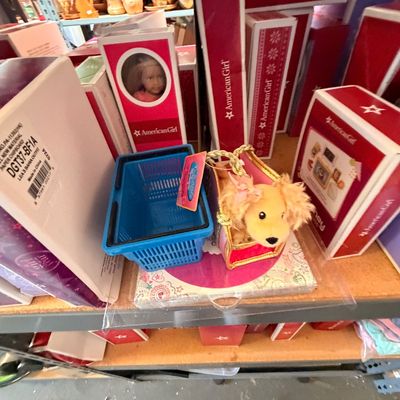 Sale Photo Thumbnail #362