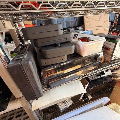 Sale Photo Thumbnail #306