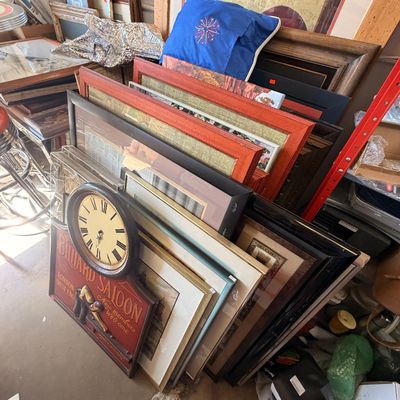 Sale Photo Thumbnail #299