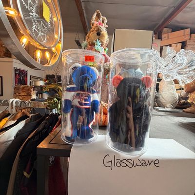 Sale Photo Thumbnail #162