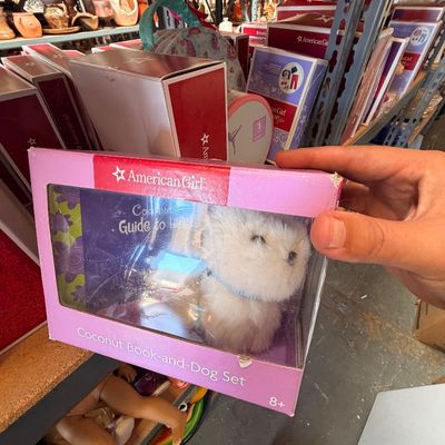 Sale Photo Thumbnail #355