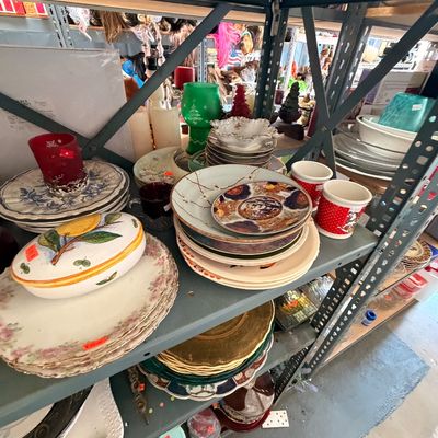 Sale Photo Thumbnail #172
