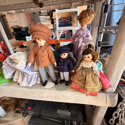 Sale Photo Thumbnail #303