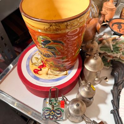 Sale Photo Thumbnail #146