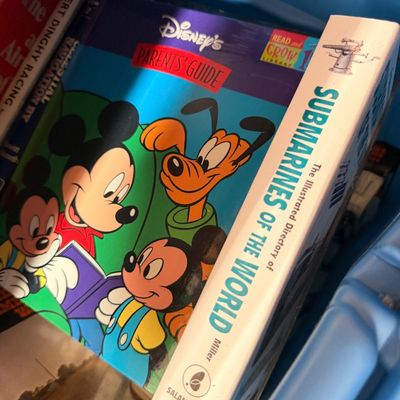 Sale Photo Thumbnail #182