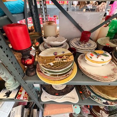 Sale Photo Thumbnail #173
