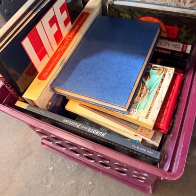 Sale Photo Thumbnail #181