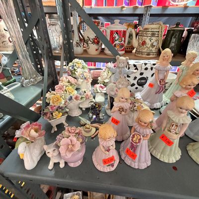 Sale Photo Thumbnail #281