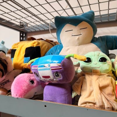Sale Photo Thumbnail #156
