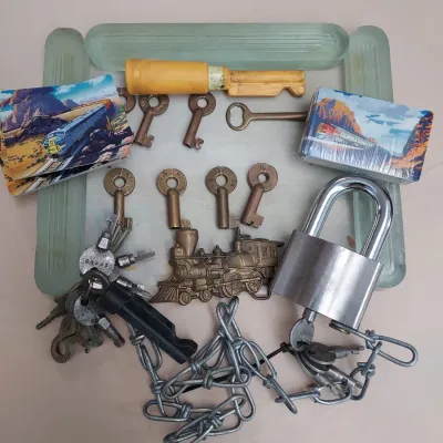 Sale Photo Thumbnail #131