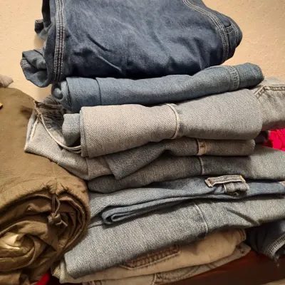 Sale Photo Thumbnail #99