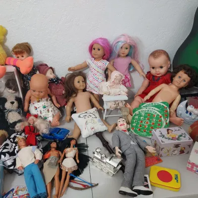 Sale Photo Thumbnail #79