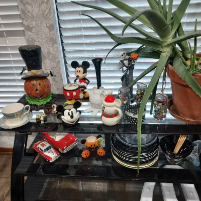 Sale Photo Thumbnail #146