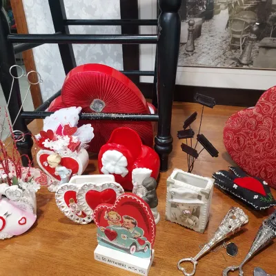 Sale Photo Thumbnail #148