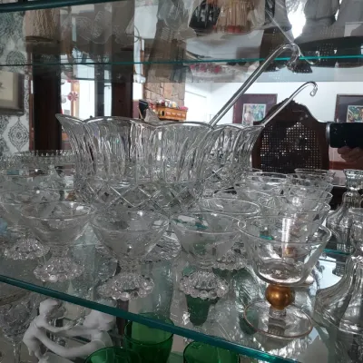 Sale Photo Thumbnail #32
