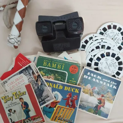 Sale Photo Thumbnail #63