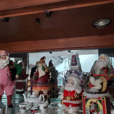 Sale Photo Thumbnail #30
