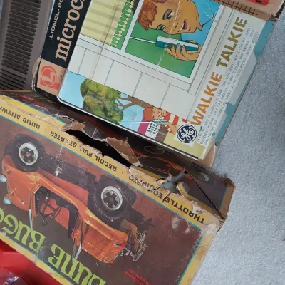 Sale Photo Thumbnail #55