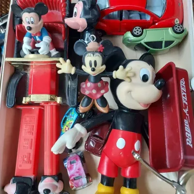 Sale Photo Thumbnail #127
