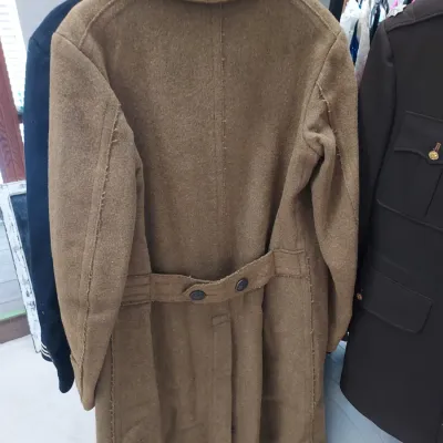 Sale Photo Thumbnail #46: WW1 