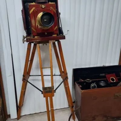 Sale Photo Thumbnail #35